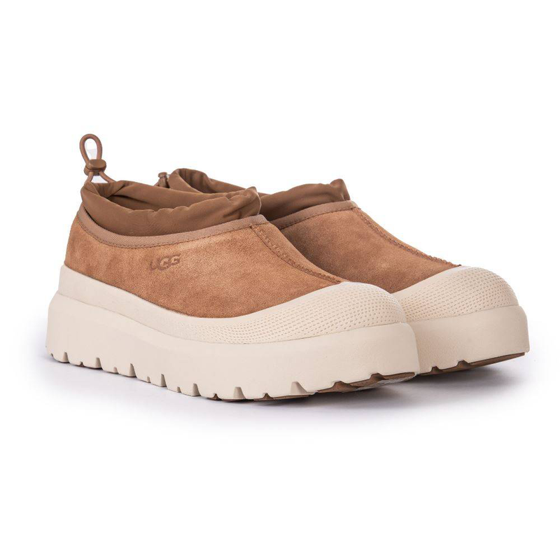 Product image: Ugg mens tasman weather hybrid-null