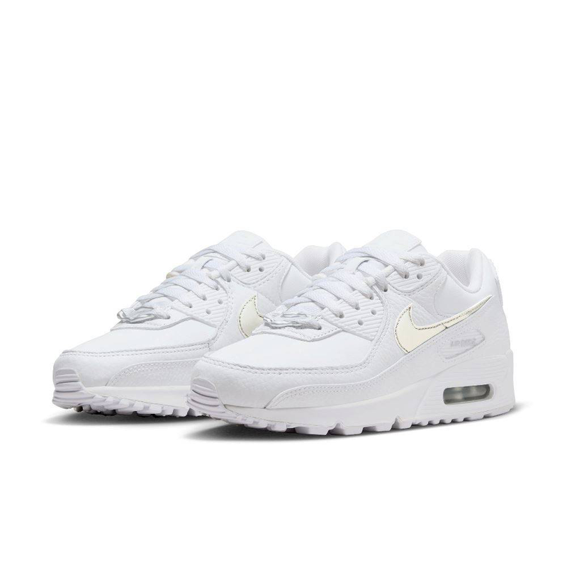 Nike Air max 90 womens-null