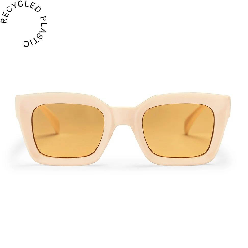Chpo anna sunglasses 50mm-null