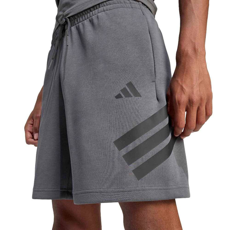 Men fi 3-stripes sho-null