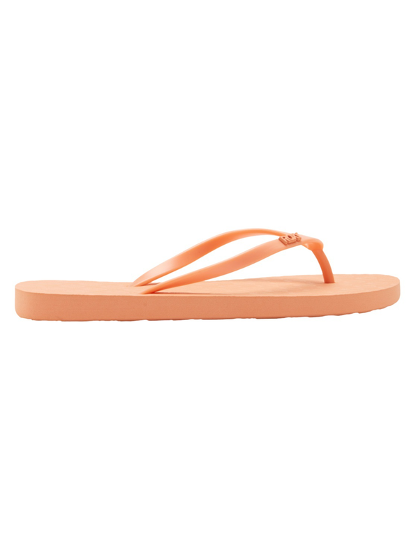 Roxy womens slaps viva iv-null