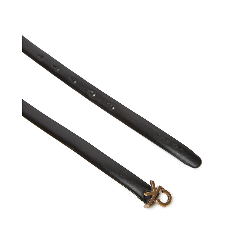 Calvin Klein &gamma;&upsilon;&nu;&alpha;&iota;&kappa;&epsilon;ί&alpha; &zeta;ώ&nu;&eta;-null