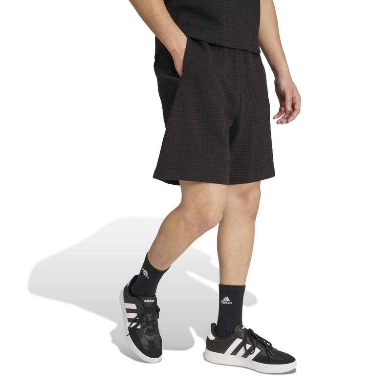 Men a szn men shorts-null