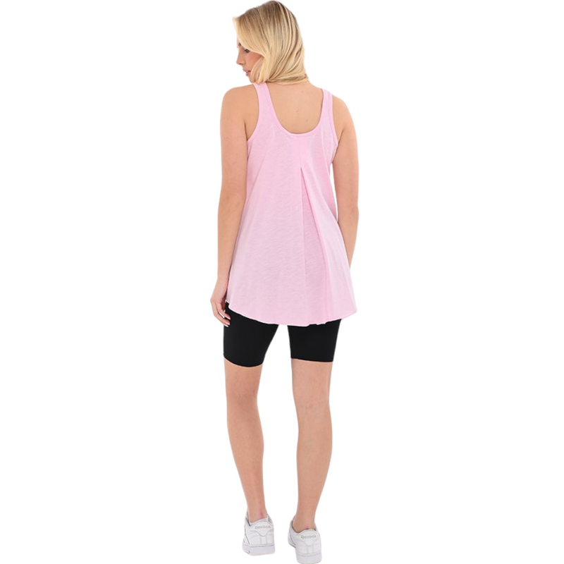 Flama randa t-shirt with placket #1402-null