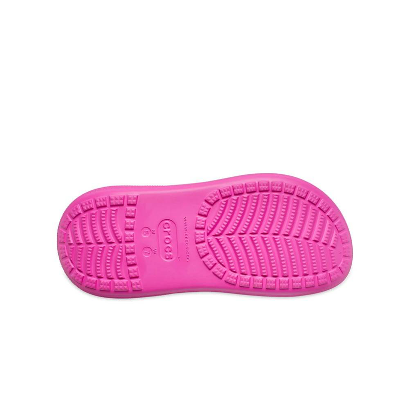 Product image: Classic crush clog-null