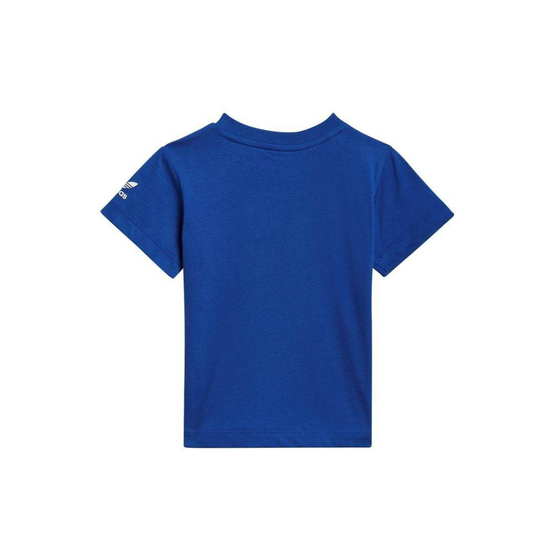 Tee image number null