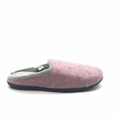 De torino w530, Pink, medium