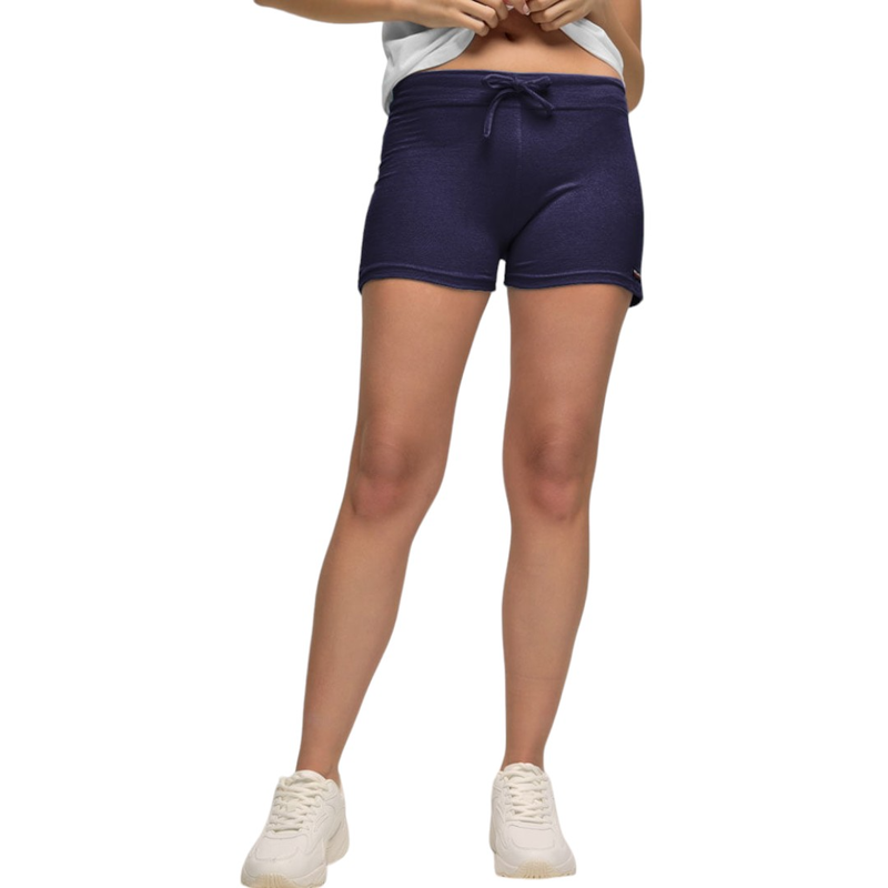 Shorts monochrome #528 image number null