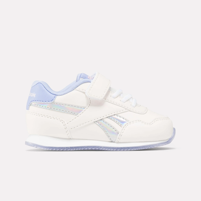 Reebok royal classic jogger 3.0 1v sneakers