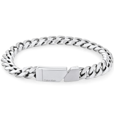 Calvin Klein electric armband men's bracelet, , medium
