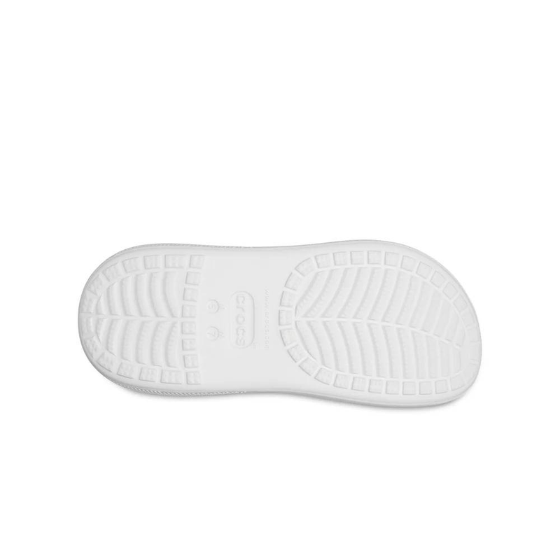 Crocs classic crush clog-null