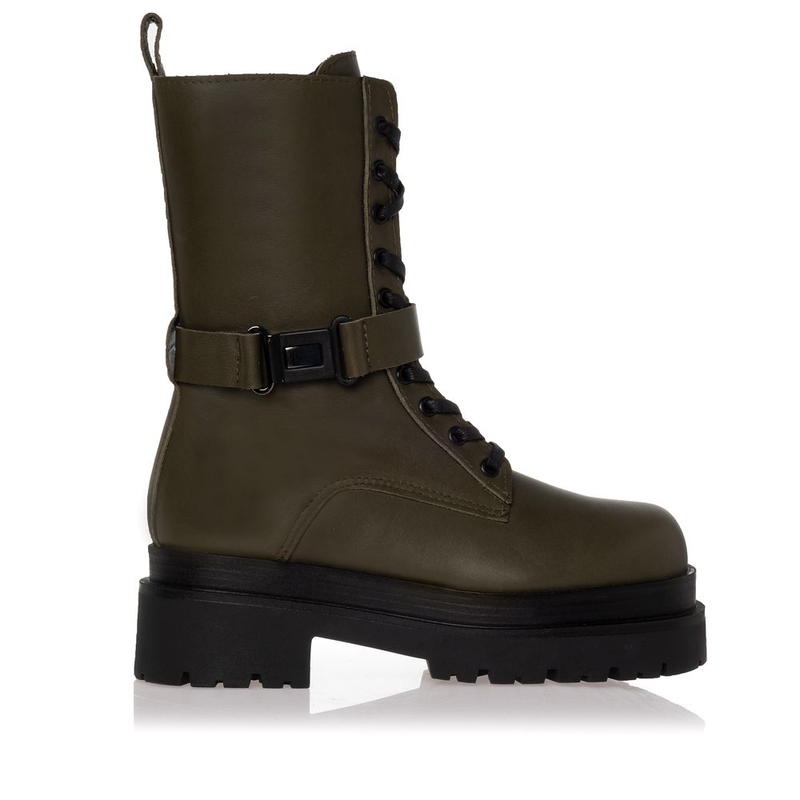 Product image: Sante day2day booties-null