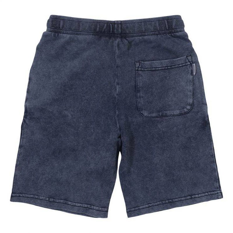 Product image: Boys washed short-null