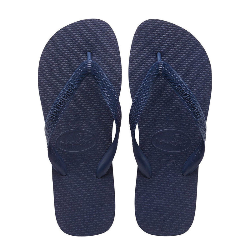 Havaianas &alpha;&nu;&delta;&rho;&iota;&kappa;ό flip-flop-null