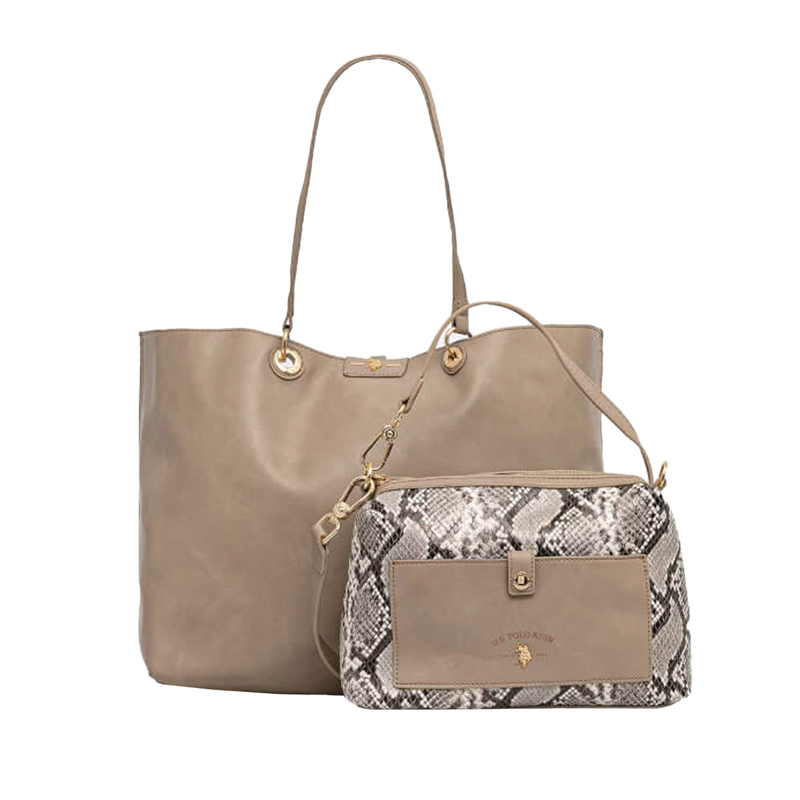 U.s. Polo assn &gamma;&upsilon;&nu;&alpha;&iota;&kappa;&epsilon;ί&alpha; &tau;&sigma;ά&nu;&tau;&alpha; ώ&mu;&omicron;&upsilon;-null