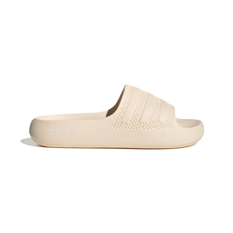 Adidas adilette ayoon w image number null