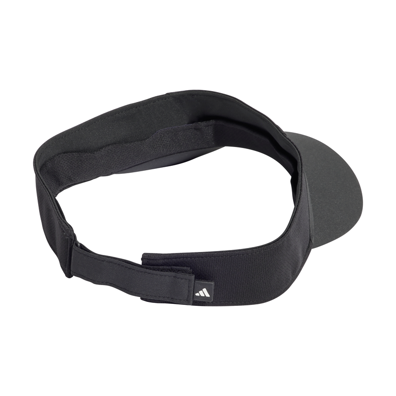 Adidas unisex climacool visor-null