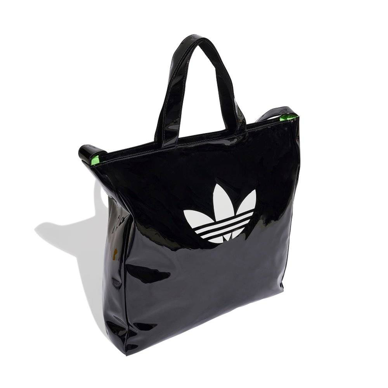 Adidas adicolor sh-null