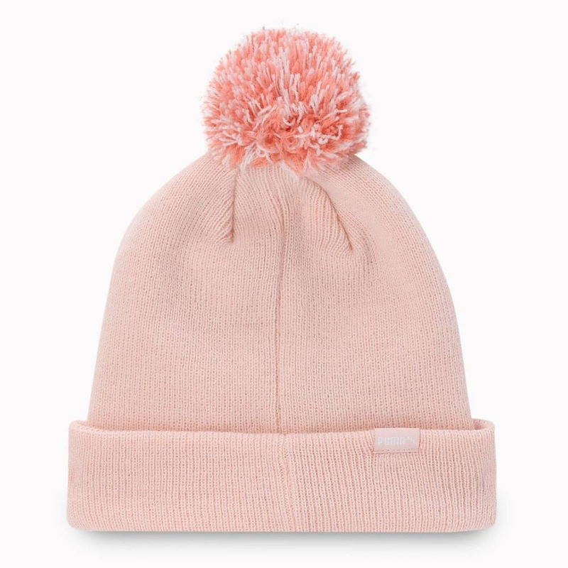 Fc pom-pom child beanie-null