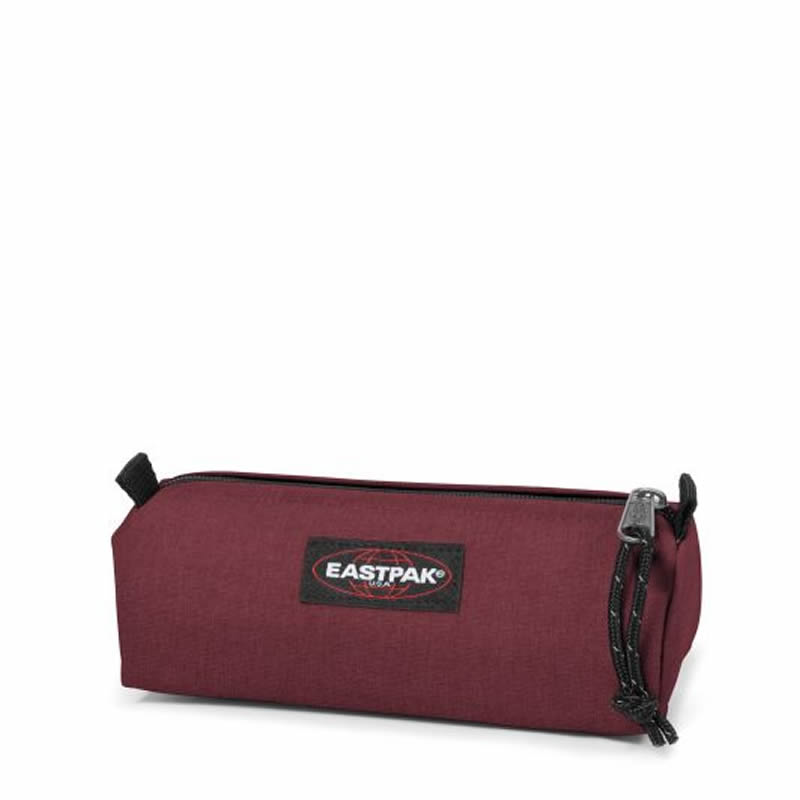 Buy Eastpak benchmark single Jinius