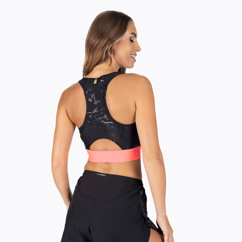 Run ultraform all-over-print tank-null