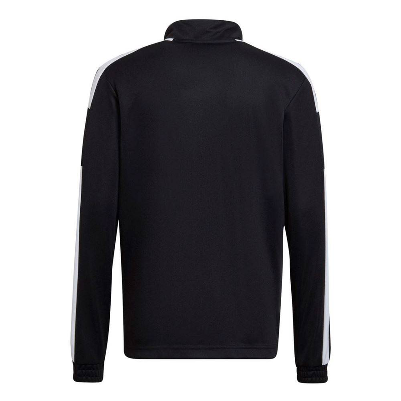 Product image: Sq21 training jacket y-null
