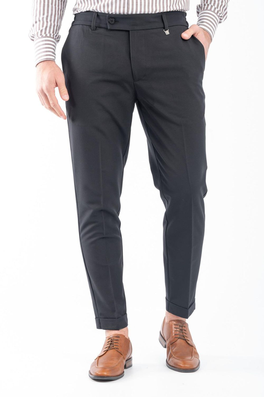 Product image: Vittorio artist diverso pants-null