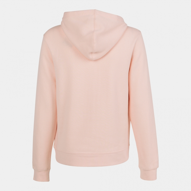 Product image: Montana hoodie light pink-null