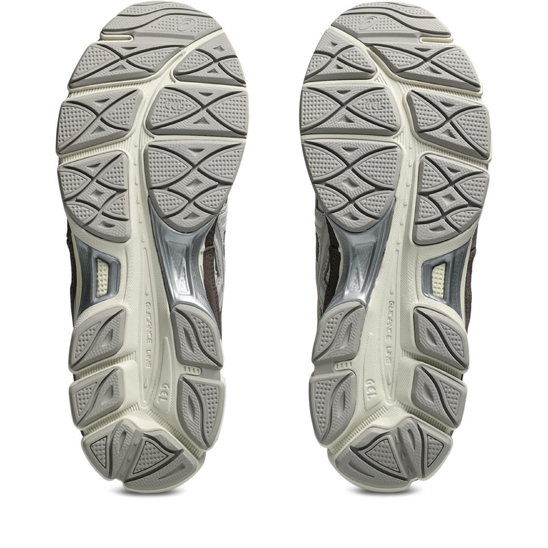 Asics men's gel-nyc-null