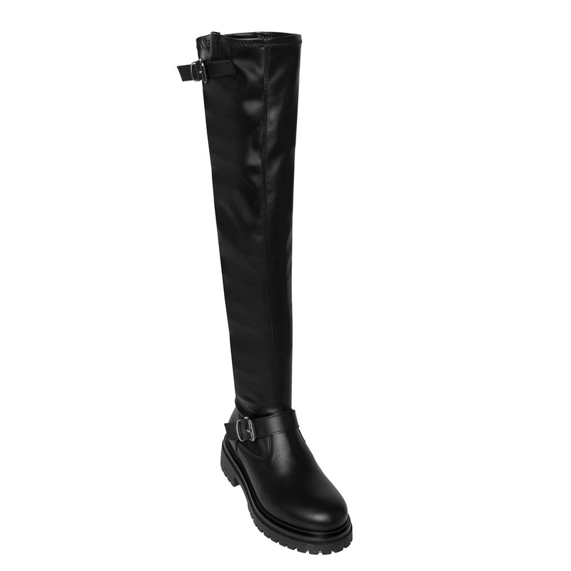 Product image: Sante day2day boots-null