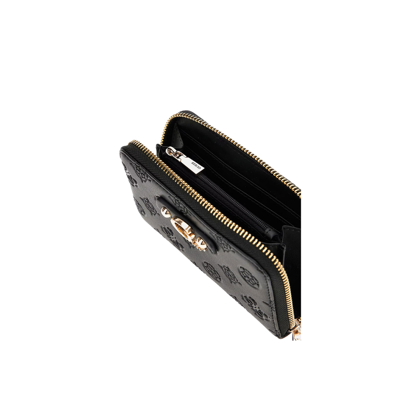 Guess γυναικείο πορτοφόλι-null