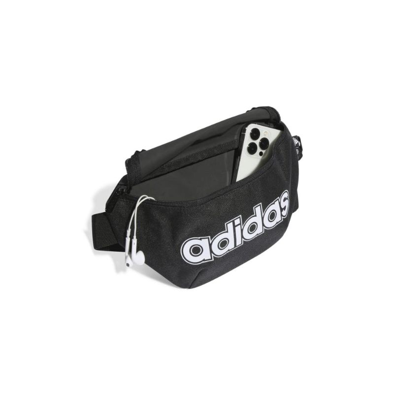Adidas dialy waist bag-null