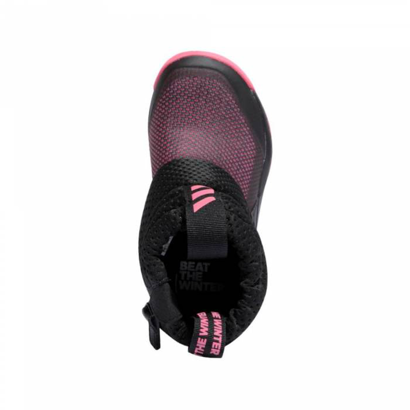 Rapidasnow kids shoes image number null