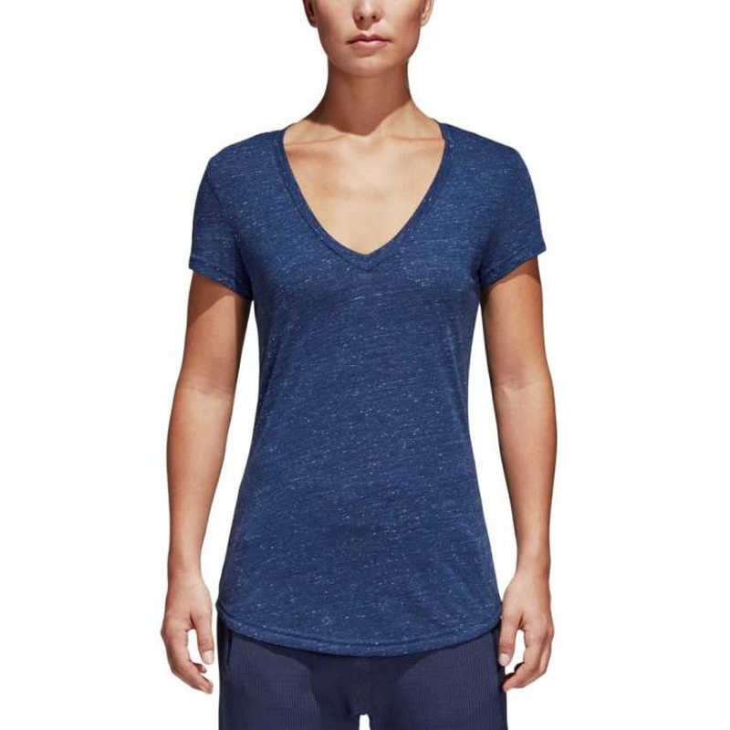 Id winner t-shirt women-null