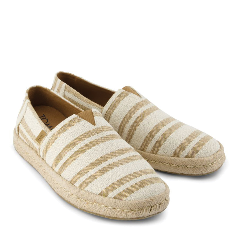 Toms &alpha;&nu;&delta;&rho;&iota;&kappa;ή &epsilon;&sigma;&pi;&alpha;&nu;&tau;&rho;ί&gamma;&iota;&alpha;-null