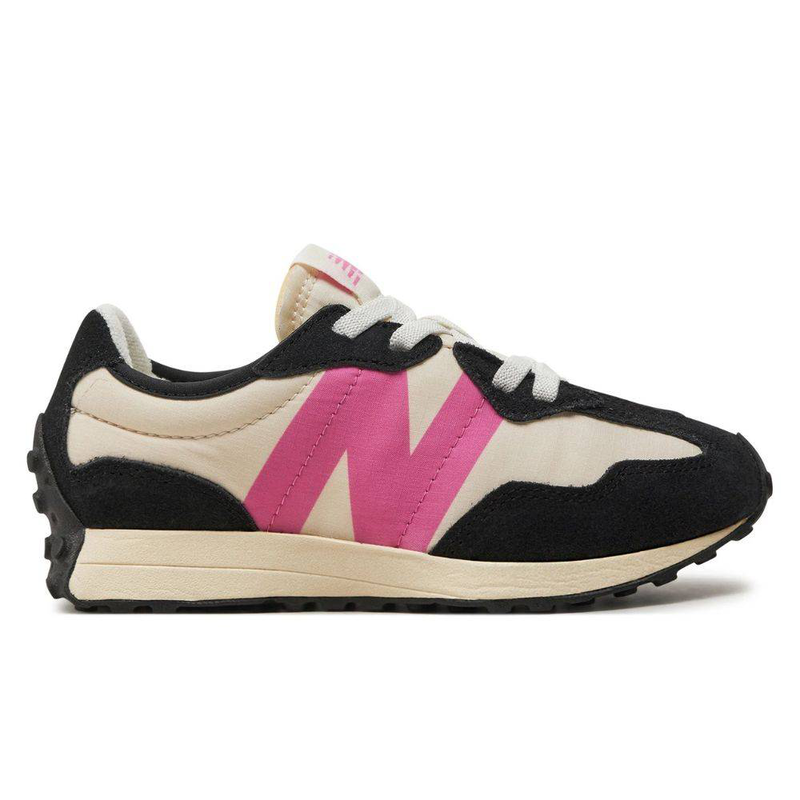 Product image: 327 pre-school sneakers-null