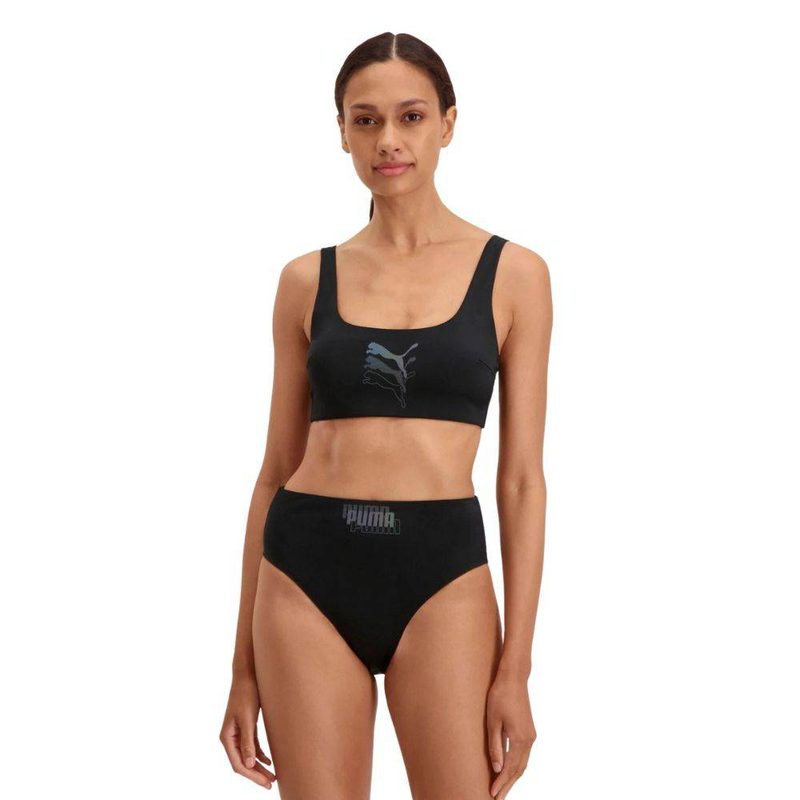 Product image: Swim womens bikini top-null