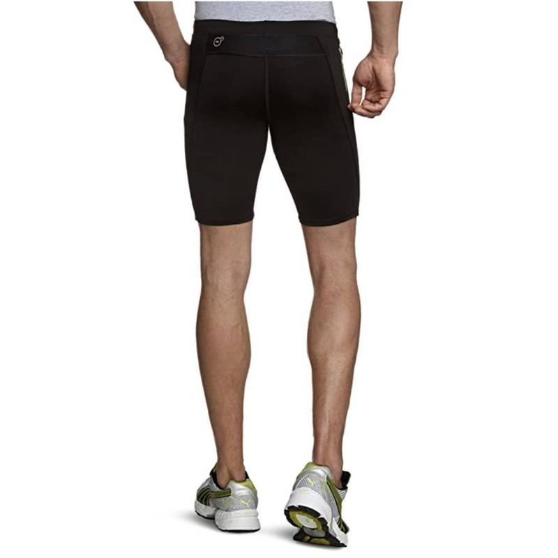 Core short tight mns-null