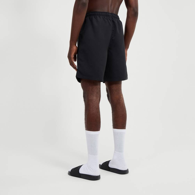 Usa classics marinaro swim short-null