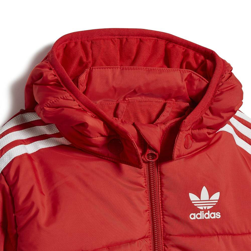 Product image: Adidas padded jacket-null