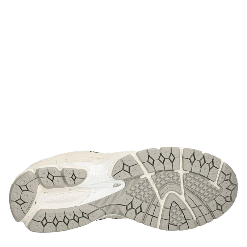 New balance 2002r γυναικείο sneaker-null