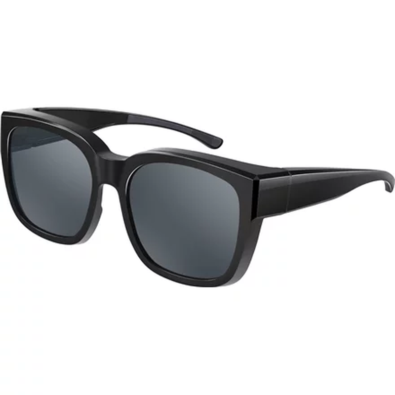 Xiaomi polarized fitover sunglasses-null