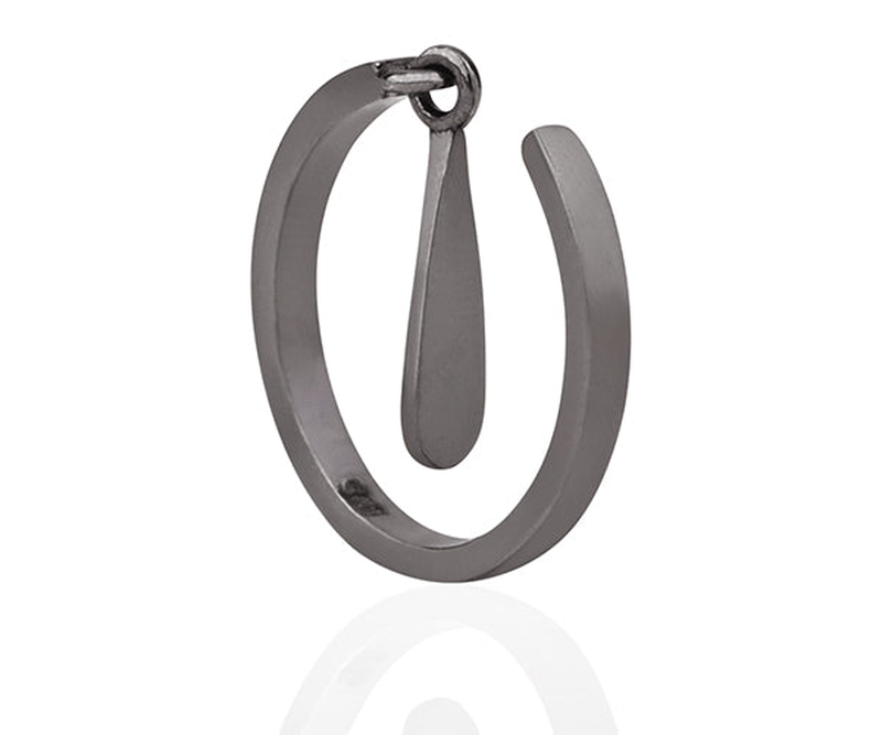 Product image: Freya midi ring-null