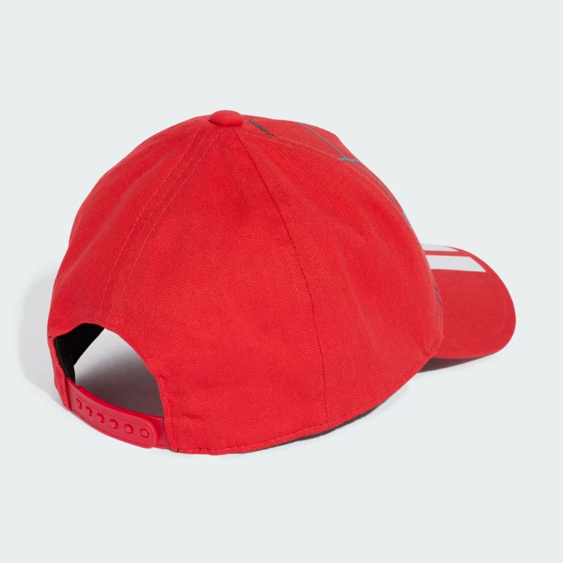 Adidas marvel spiderman cap jm1830-null