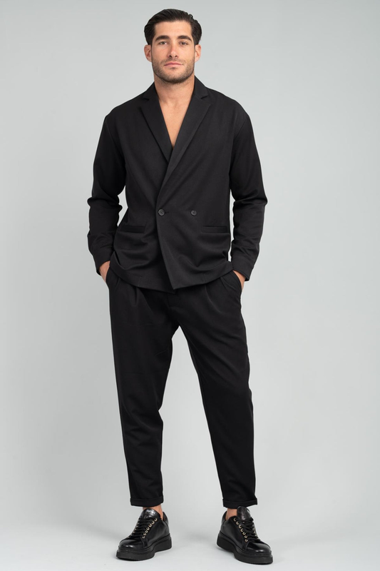 300-2224-barrio overshirt-null