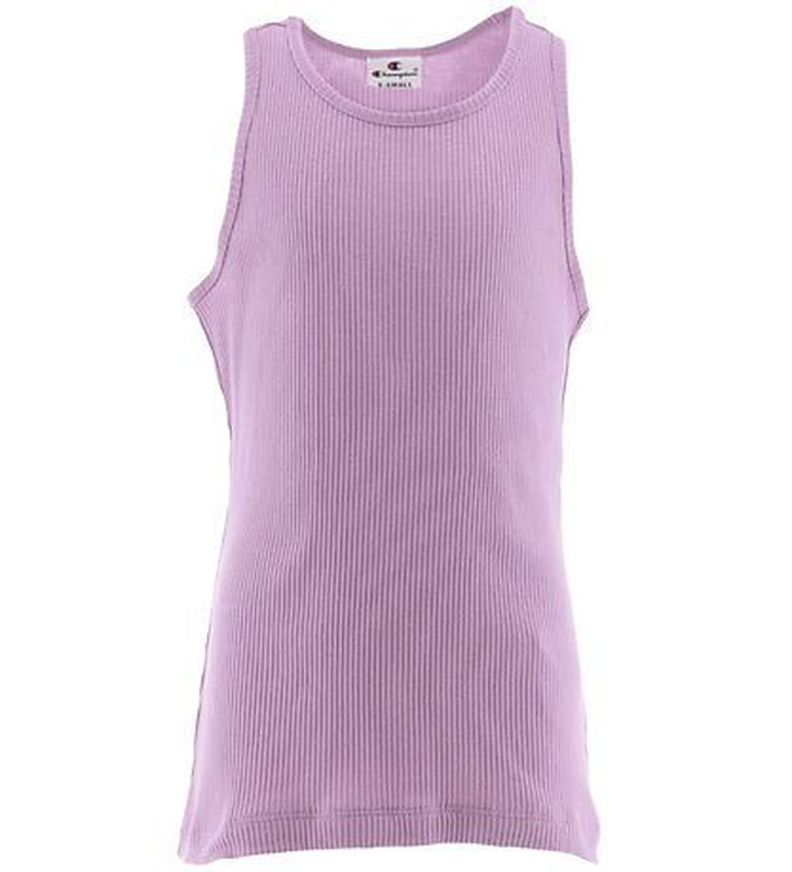 Champion rochester women tank top (114934-vs004)-null