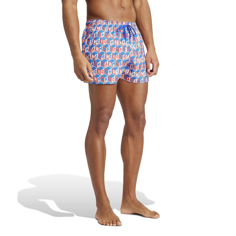 Farm 3-stripes clx vsl image number null