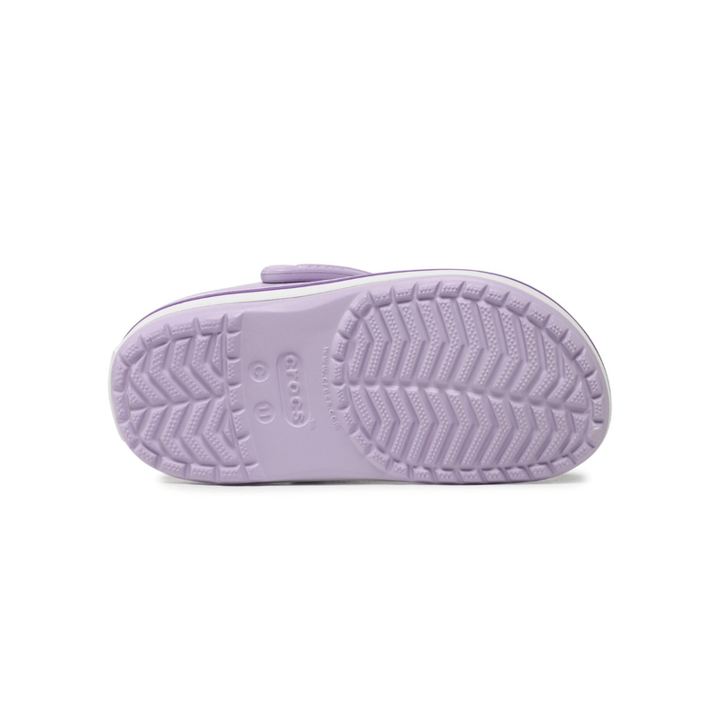 Product image: Crocband clog k 5p8-null