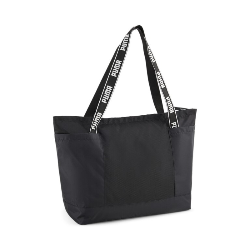 Puma core base large shopper image number null