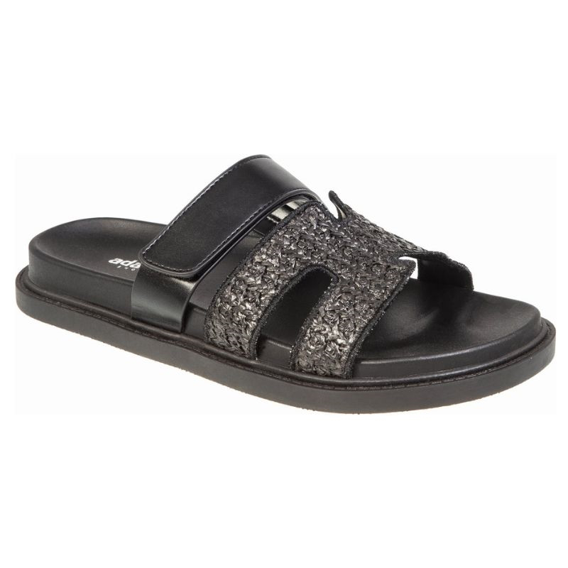 Adams women mules-null